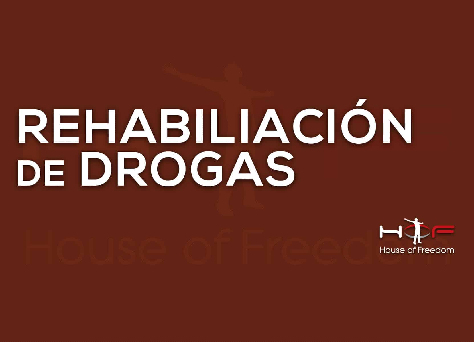 Centro De Rehabilitacion Drogas Drogas Y Hollywood