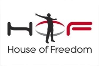 House Of Freedom